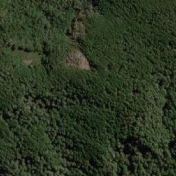 Satellite imagery of Cerro Ihuecuifa, AR