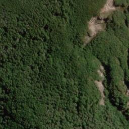 Satellite imagery of Cerro Ihuecuifa, AR