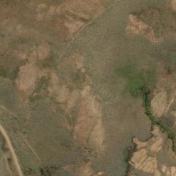 Satellite imagery of Loma Ranchos, AR