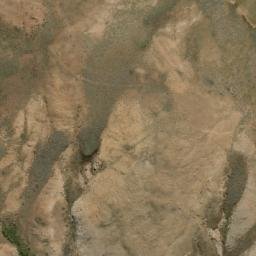 Satellite imagery of Loma Ranchos, AR