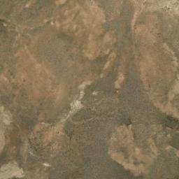 Satellite imagery of Loma Ranchos, AR