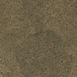 Satellite imagery of Loma Linda, AR