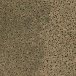 Satellite imagery of Loma Linda, AR