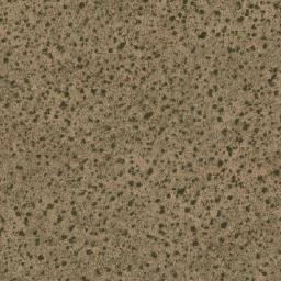 Satellite imagery of Loma Linda, AR