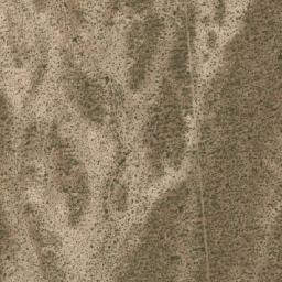 Satellite imagery of Loma de Los Tarros, AR