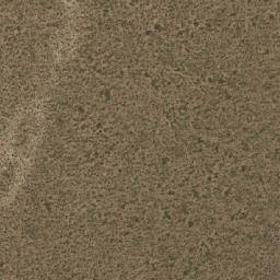 Satellite imagery of Loma de Los Tarros, AR