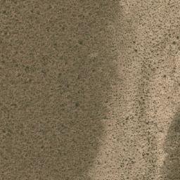 Satellite imagery of Loma de Los Tarros, AR