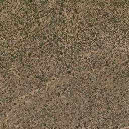 Satellite imagery of Loma del Mojón, AR