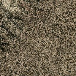 Satellite imagery of Cerro Mesa, AR