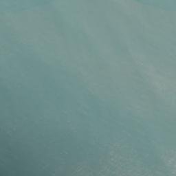 Satellite imagery of 13632, NZ