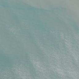 Satellite imagery of 13632, NZ