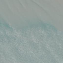 Satellite imagery of 13632, NZ