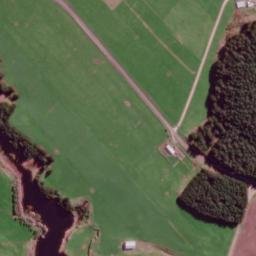 Satellite imagery of WAVERLEY NO 2, NZ