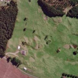 Satellite imagery of WAVERLEY NO 2, NZ