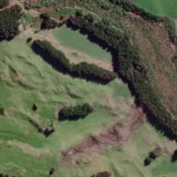 Satellite imagery of WAVERLEY NO 2, NZ