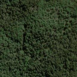 Satellite imagery of Cerro Quilahuentru, CL