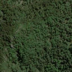 Satellite imagery of Cerro Quilahuentru, CL