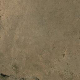 Satellite imagery of Cerro Tropezón, AR