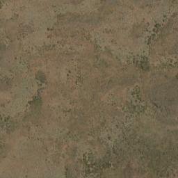 Satellite imagery of Cerro Partido, AR
