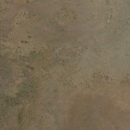 Satellite imagery of Cerro Partido, AR