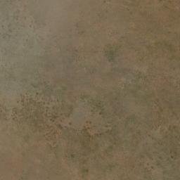 Satellite imagery of Cerro Partido, AR