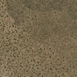 Satellite imagery of Loma Linda, AR