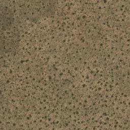 Satellite imagery of Loma Linda, AR