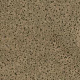 Satellite imagery of Loma Linda, AR