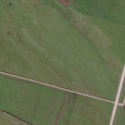 Satellite imagery of PEPPER, NZ