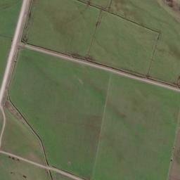 Satellite imagery of PEPPER, NZ