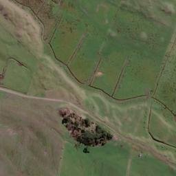 Satellite imagery of PEPPER, NZ