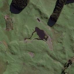 Satellite imagery of 13712, NZ