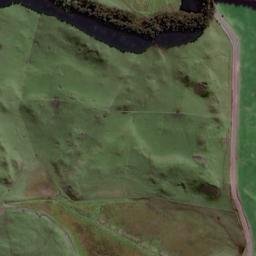 Satellite imagery of 13712, NZ