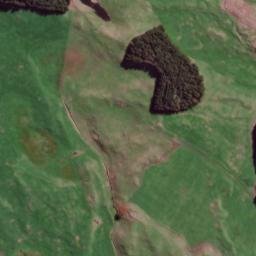 Satellite imagery of 13712, NZ