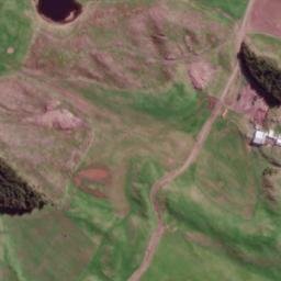Satellite imagery of WAVERLEY NO 2, NZ