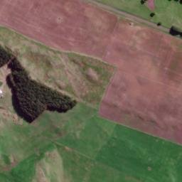 Satellite imagery of WAVERLEY NO 2, NZ