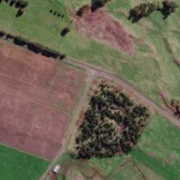 Satellite imagery of WAVERLEY NO 2, NZ