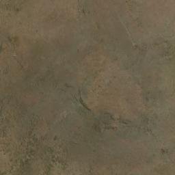 Satellite imagery of Cerro Partido, AR