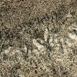 Satellite imagery of Cerro Mesa, AR