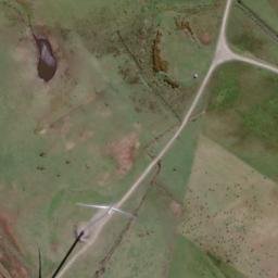 Satellite imagery of 13633, NZ
