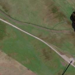 Satellite imagery of 13633, NZ