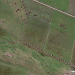 Satellite imagery of PEPPER, NZ