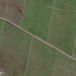 Satellite imagery of PEPPER, NZ