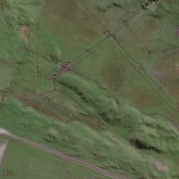 Satellite imagery of 13712, NZ