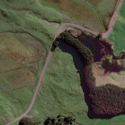 Satellite imagery of 13712, NZ