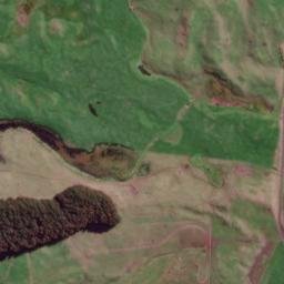 Satellite imagery of 13712, NZ