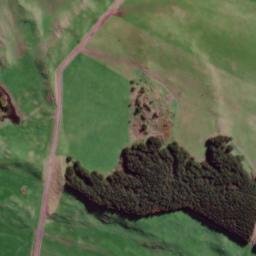Satellite imagery of WAVERLEY NO 2, NZ
