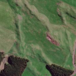 Satellite imagery of WAVERLEY NO 2, NZ
