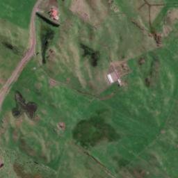 Satellite imagery of WAVERLEY NO 2, NZ