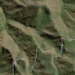 Satellite imagery of TAUPORAE NO 2, NZ